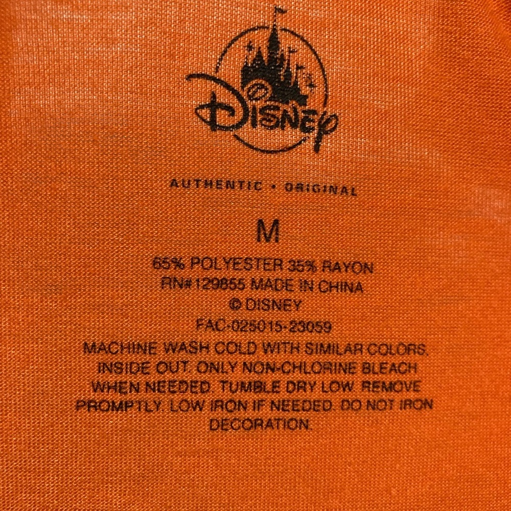 Disneys Goofy Safari So Good Graphic Tank Top - Picture 6 of 8